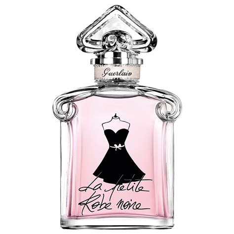 la petite robe noire eau de toilette amazon|Amazon.com: La Petite Robe Noire.